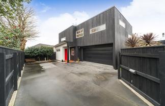 53 Collingwood Street, Hokowhitu