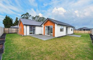 34 Cooney Avenue, Darfield