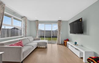 34 Cooney Avenue, Darfield