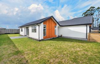 34 Cooney Avenue, Darfield