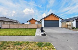 34 Cooney Avenue, Darfield