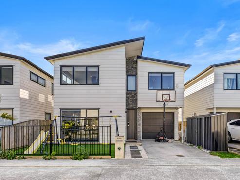 890C Great South Road, Wiri