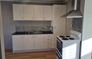 3/13 Fifth Avenue, Avenues