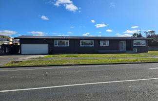 148 Avondale Road, Greenmeadows