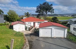 18 Tanekaha Drive, Riverside