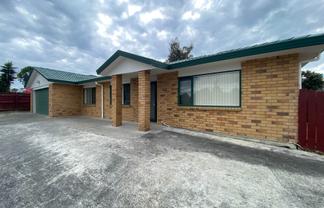 69 Castlefinn Drive, Weymouth