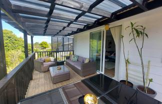 68B Smeaton Drive, Raumanga