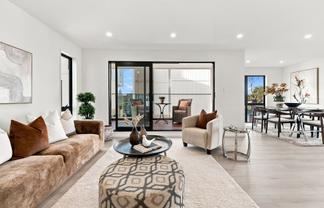 8B Stanley Avenue, Milford