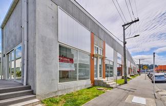 Showroom or Office to get you started