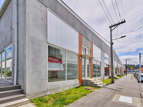 8/41 Bouverie Street, Petone