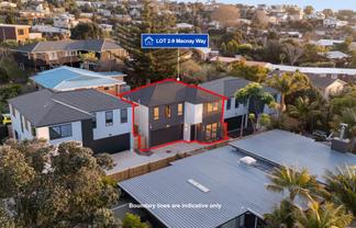 Lot2/9 Macnay Way, Murrays Bay