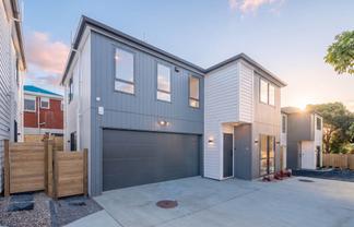 Lot2/9 Macnay Way, Murrays Bay