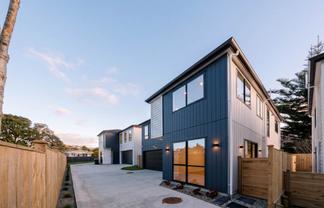 Lot2/9 Macnay Way, Murrays Bay
