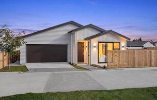 16 Keryn Place, Opaheke