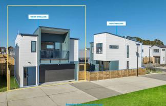 1/24 John Gray Street, Papakura