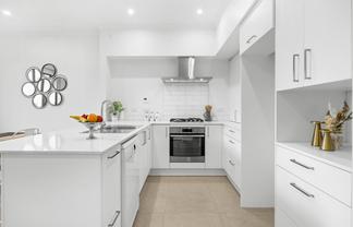 7 Pukewhero Rise, Westgate