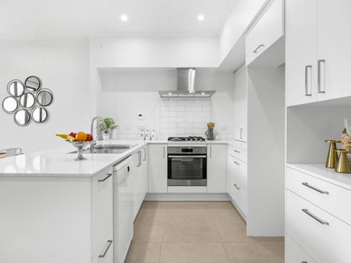 7 Pukewhero Rise, Massey