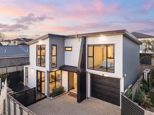 15D Addison Street, Blockhouse Bay