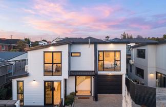 15D Addison Street, Blockhouse Bay