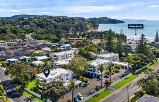15E Puriri Avenue, Orewa