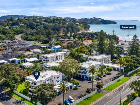 15E Puriri Avenue, Orewa