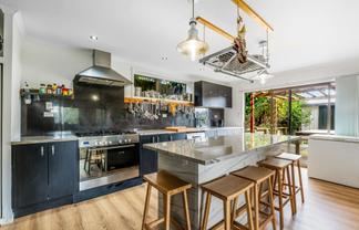 1/1 Sharon Road, Browns Bay