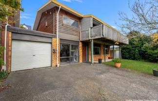 1/1 Sharon Road, Browns Bay