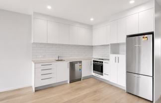 G03/36B Greenslade Crescent, Northcote