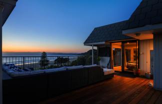 65M West End Road, Ohope