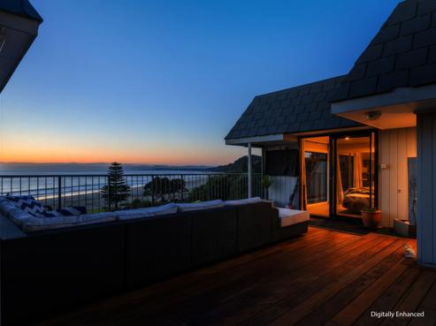 65M West End Road, Ohope