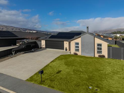 9 Eldorado Place, Cromwell