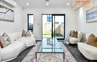 4/32 Beaumonts Way, Manurewa