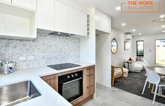 6/32 Beaumonts Way, Manurewa