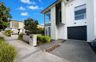 11 Walter Merton Road, Hobsonville