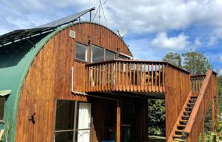 205D Walker Road East, Aongatete