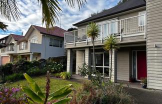 28A Kate Sheppard Avenue, Torbay
