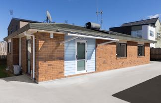 215D Killarney Road, Frankton