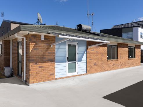 215D Killarney Road, Frankton