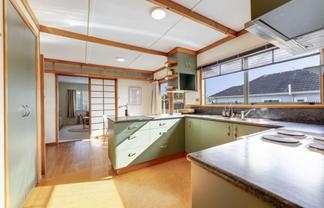 4 D'Arcy Street, Richmond
