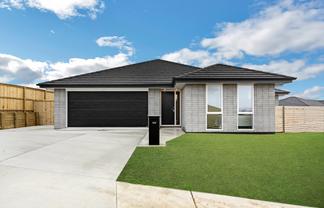 158 HITCHEN ROAD, Pokeno