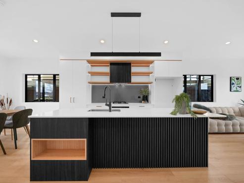 180 Bremner Road, Karaka