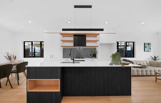 174 - 180 Bremner Road, Karaka