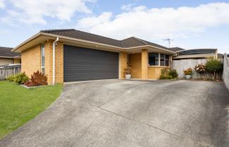 6 Saint Johns Avenue, Hamilton East