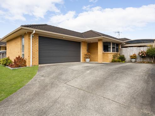 6 Saint Johns Avenue, Hamilton East