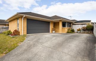 6 Saint Johns Avenue, Hamilton East
