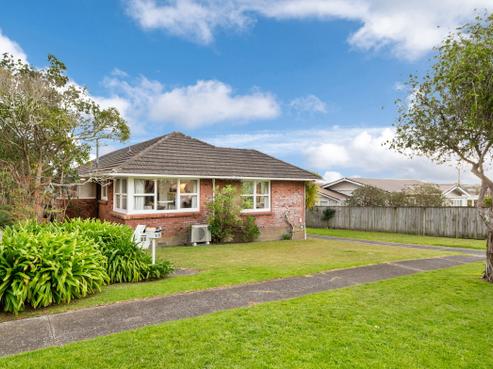 1/6 Stone Street, Hauraki