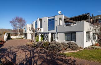 33 Kamaka Crescent, Alexandra