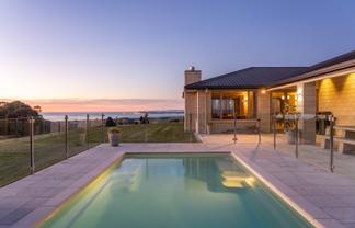 185 Eskridge Drive, Eskdale