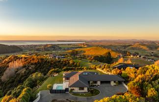 185 Eskridge Drive, Eskdale