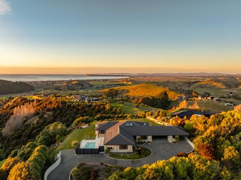 185 Eskridge Drive, Eskdale
